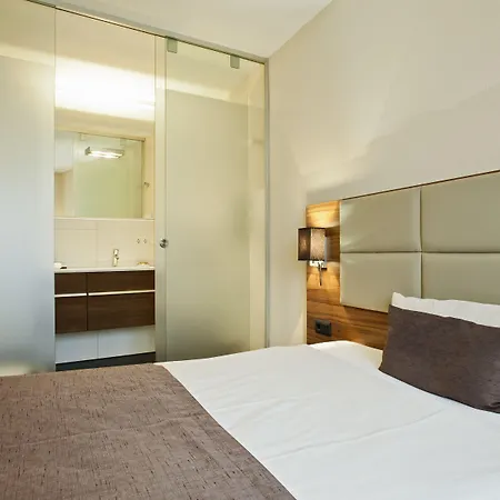 Kunsthotel 