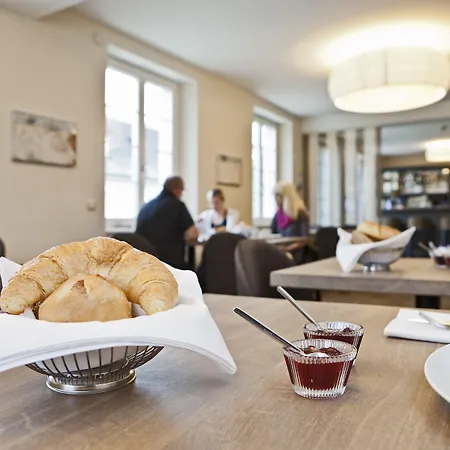 Kunsthotel 
