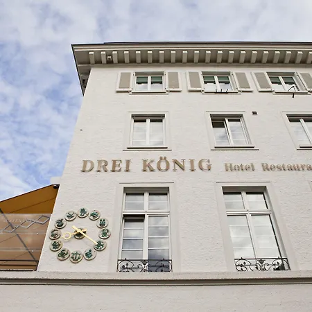 Kunsthotel 