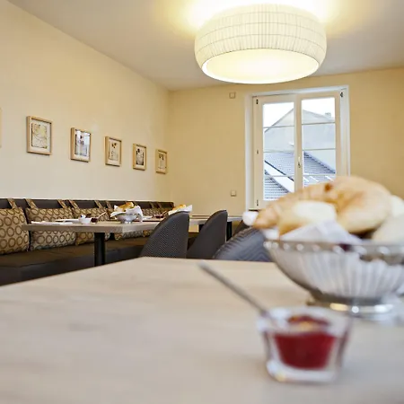 Kunsthotel 