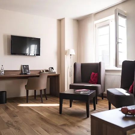 Kunsthotel 