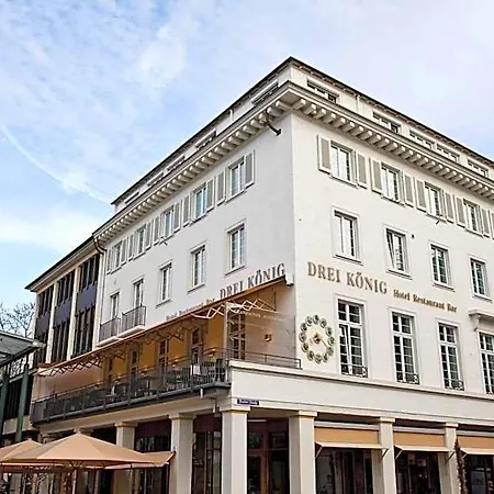 Kunsthotel 