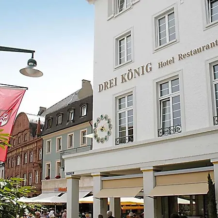 Kunsthotel 