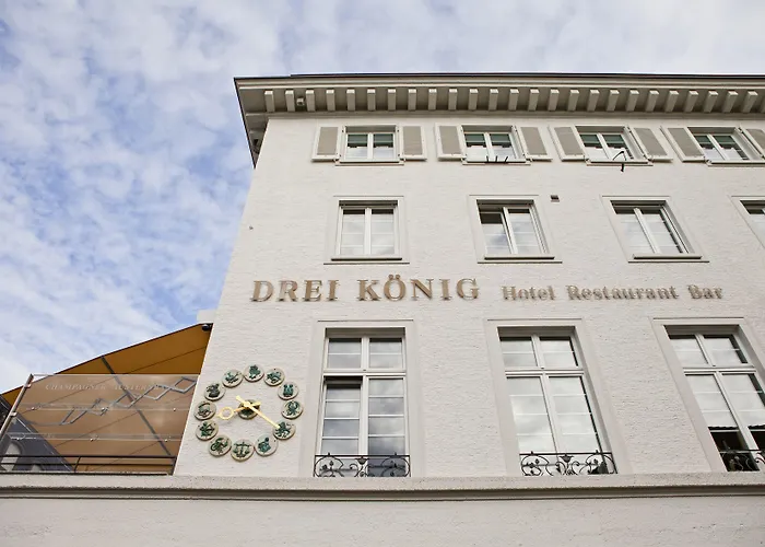 Kunsthotel 